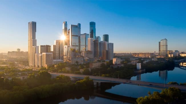 Купить однокомнатную квартиру у метро Волжская в Москве. Вариант № 2368585, 0, площадь - квм, цена 26500000 рублей