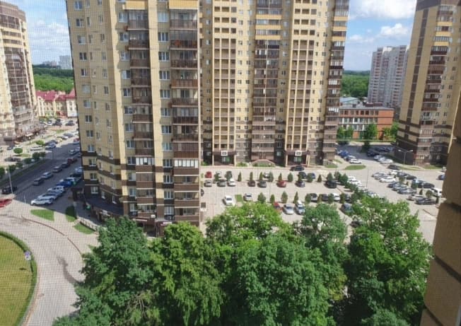 Купить квартиру до 9 млн в Воронежской области. Вариант № 2208613, 1, площадь - квм, цена 9000000 рублей