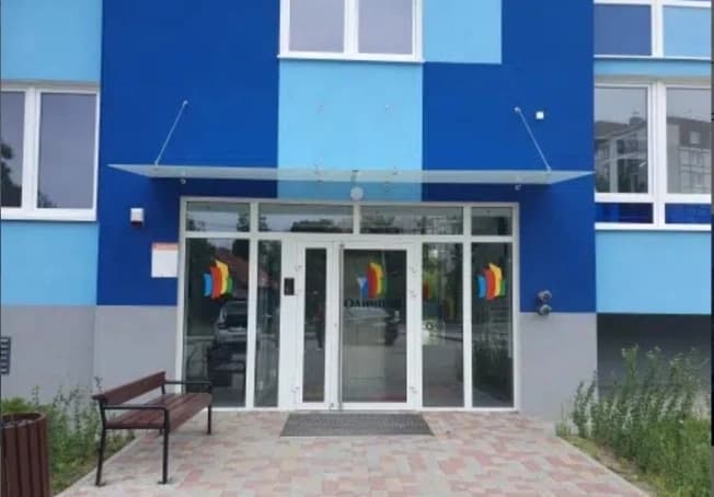 Купить однокомнатную квартиру в Посёлоке Василькове в Гурьевском Муниципальном Округе на улице 40 лет Победы, посёлок Васильково в Калининградской области. Вариант № 2189895, 1, площадь - квм, цена 7150000.0000 рублей