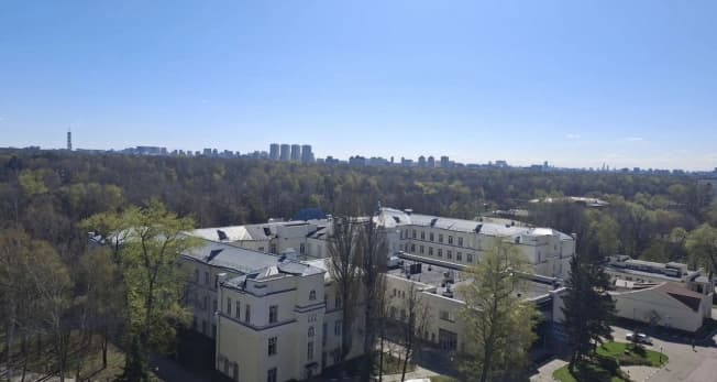 Купить двухкомнатную квартиру на вторичке у метро Медведково в Москве. Вариант № 2204949, 0, площадь - квм, цена 16500000 рублей