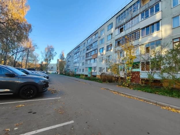 Снять двухкомнатную квартиру до 35 тыс рублей в Пушкине. Вариант № 2392390, 0, площадь - квм, цена 30000 рублей