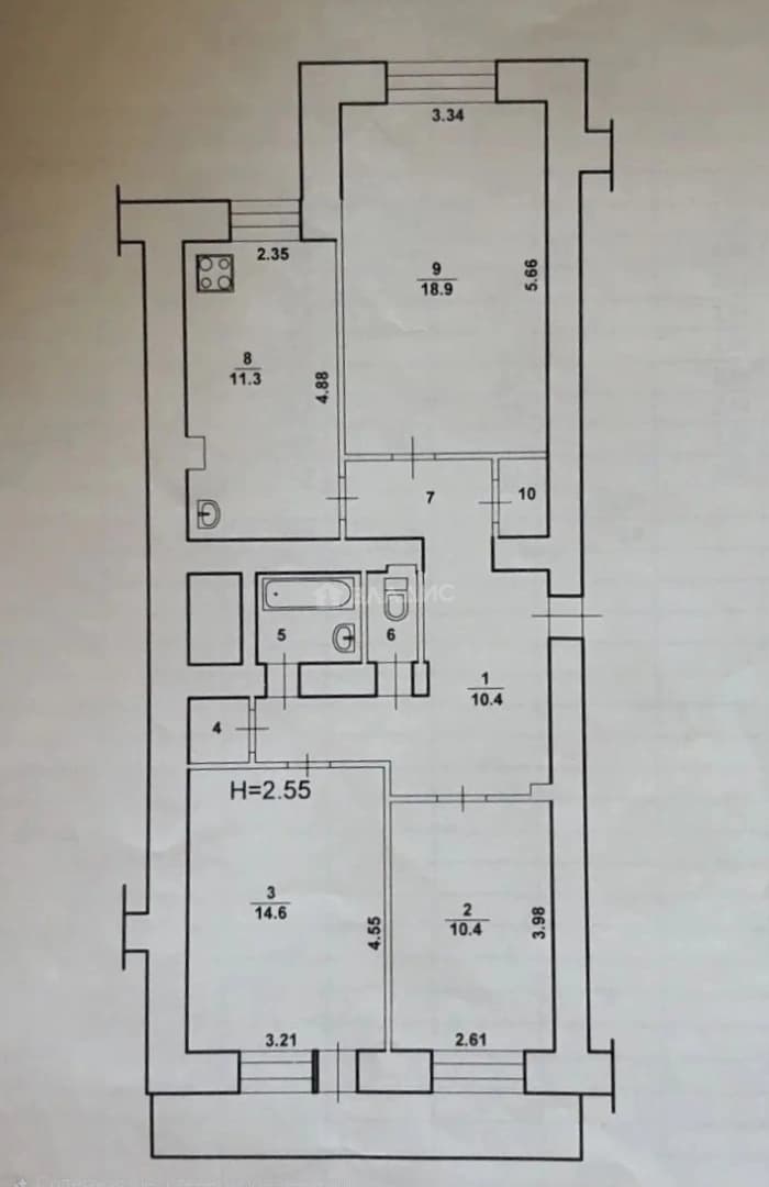 Photo 2