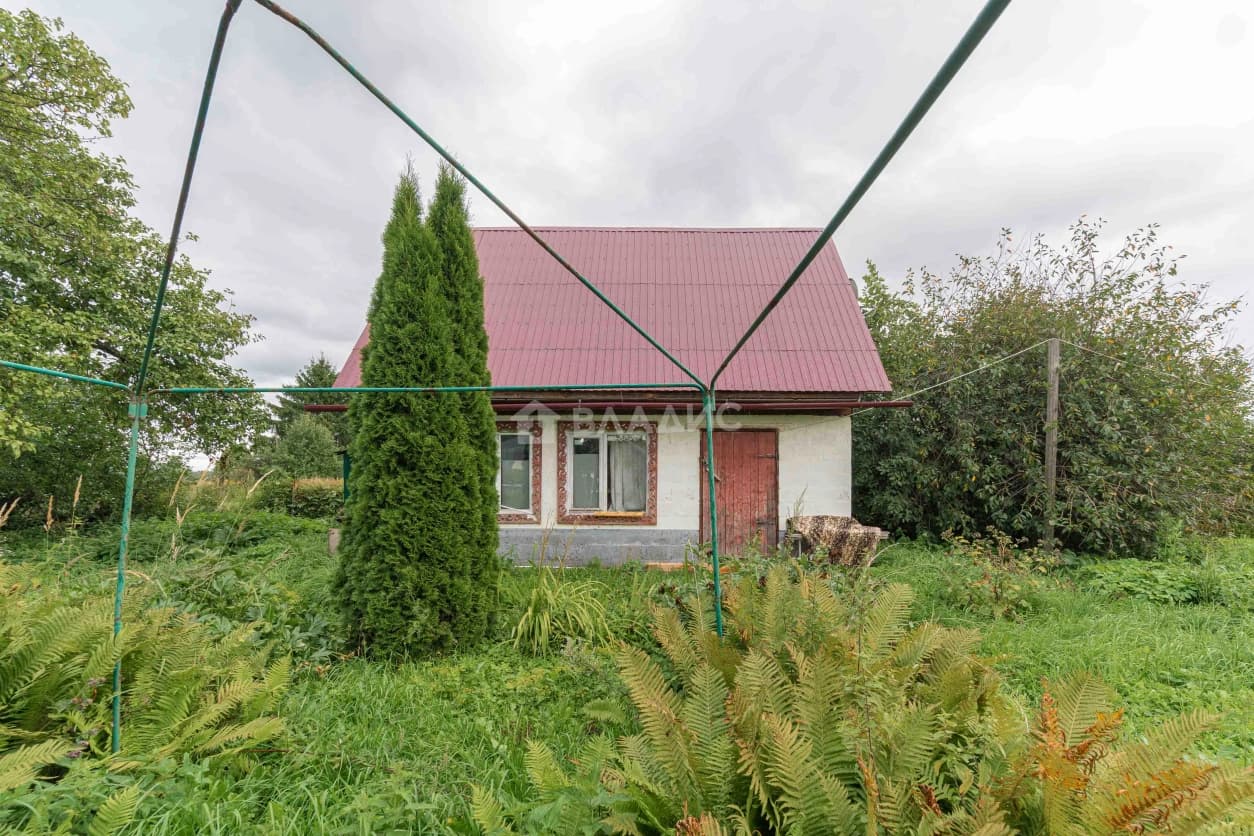 Photo 25