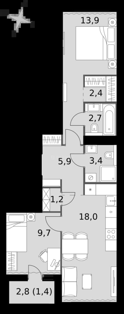Photo 2