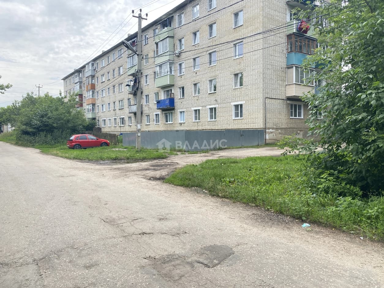 Photo 25
