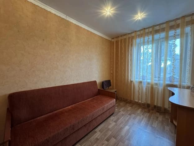 Купить трехкомнатную квартиру в Посёлоке Новом в Ковровском районе на улице Школьная , посёлок Новый в Владимирской области. Вариант № 2290652, 0, площадь - квм, цена 4900000 рублей