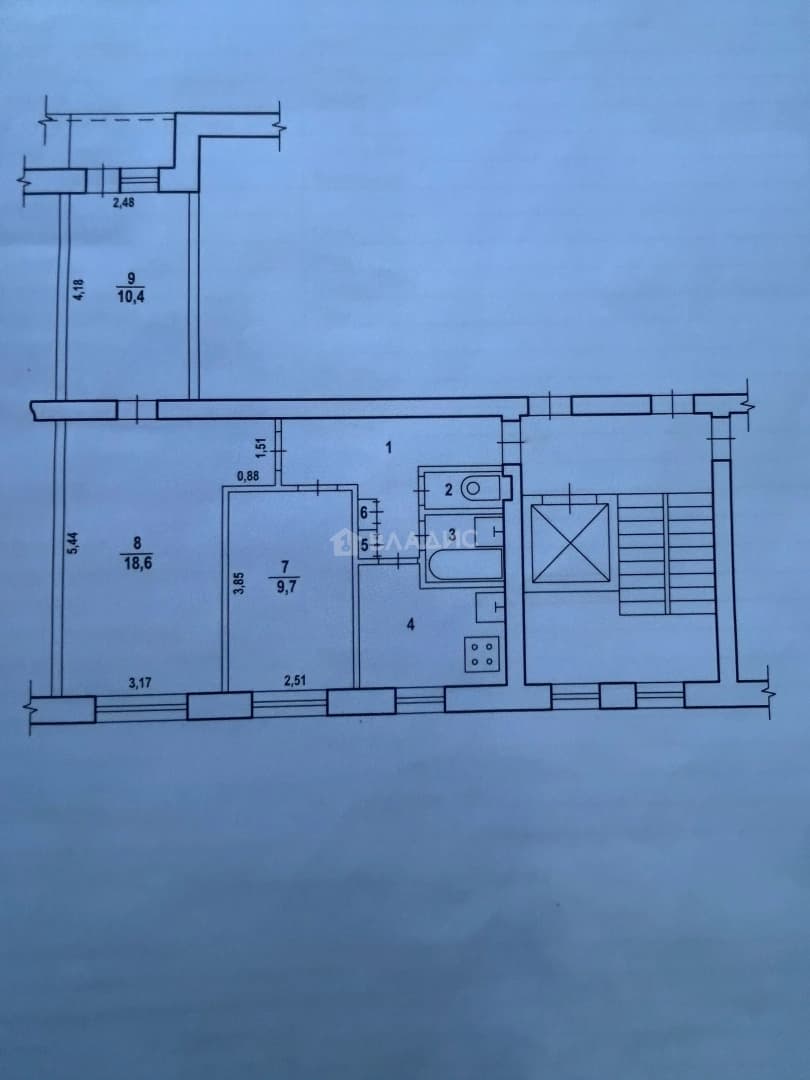 Photo 2