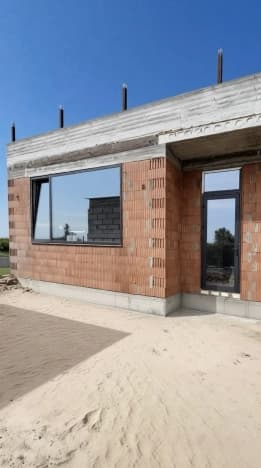 Купить дом в Воронежской области. Вариант № 2211581, 1, площадь - квм, цена 13500000 рублей