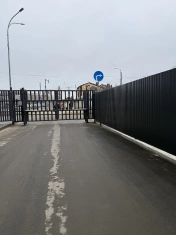 Купить квартиру в Микрорайоне № 27, квартал Придача в Воронеже. Вариант № 2211679, 0, площадь - квм, цена 10892370 рублей