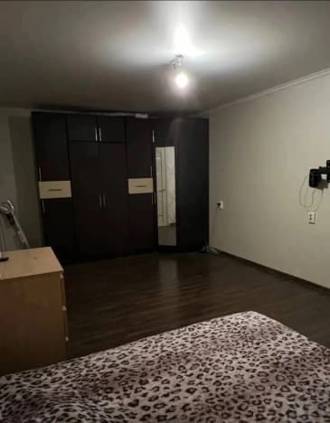 Купить квартиру до 6 млн в Краснодарском крае. Вариант № 2327679, 0, площадь - квм, цена 5790000 рублей