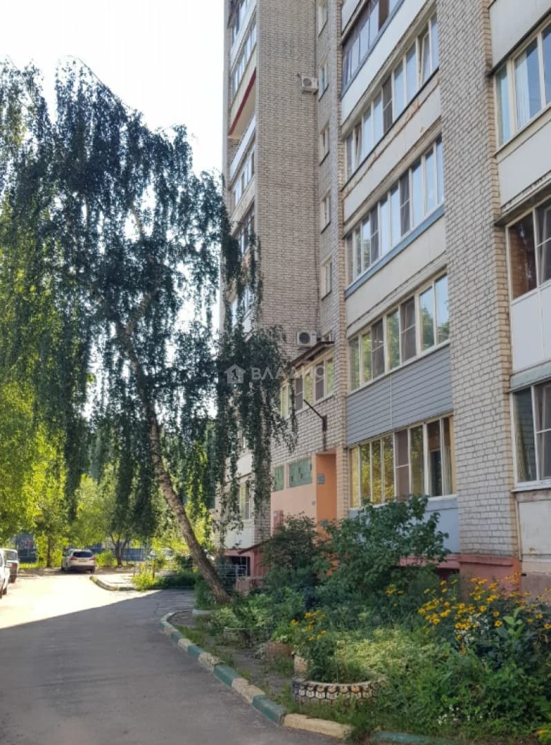 Photo 29