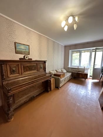 Купить квартиру на 4 этаже на вторичке в Волгограде. Вариант № 2361291, 0, площадь - квм, цена 4150000 рублей