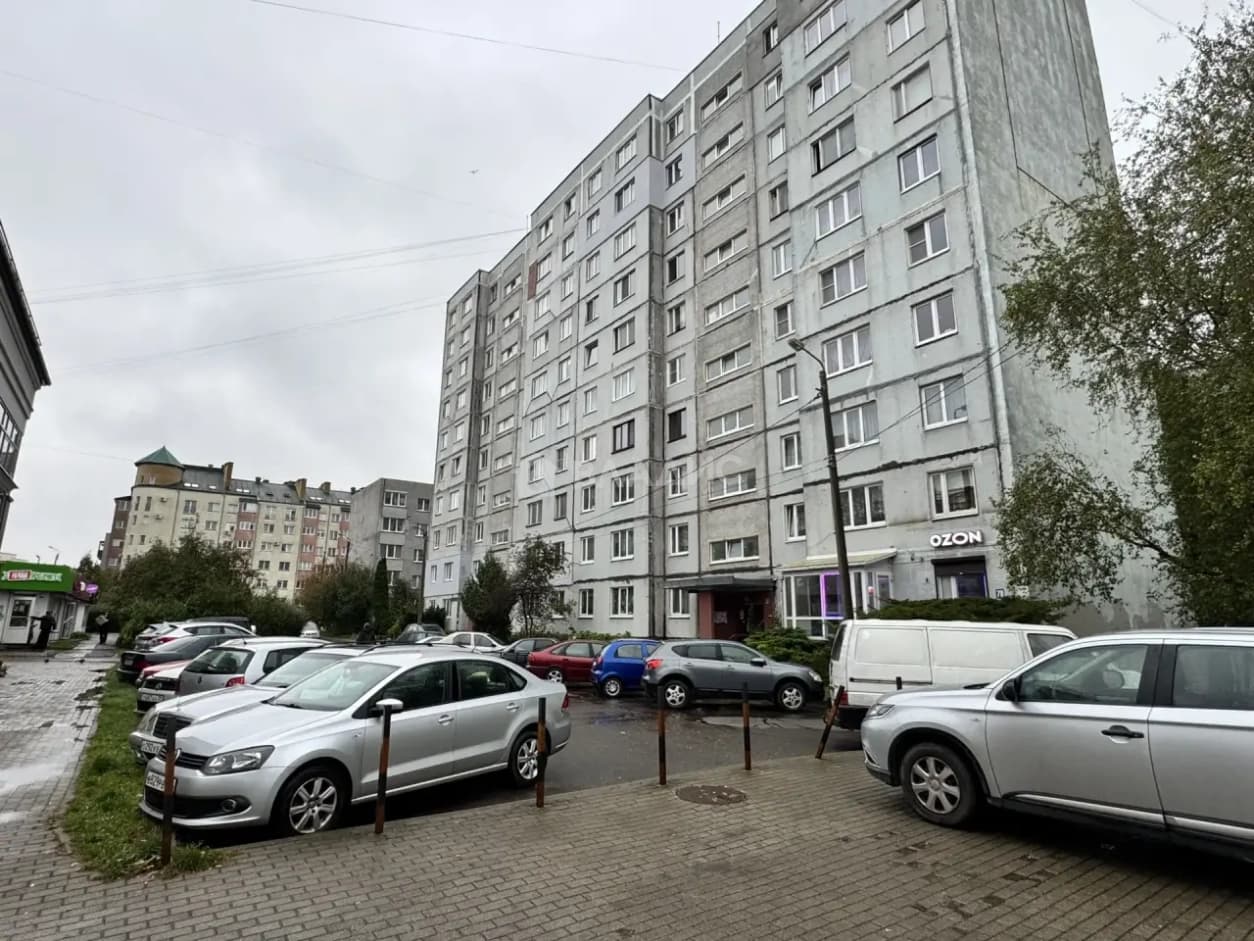 Photo 23