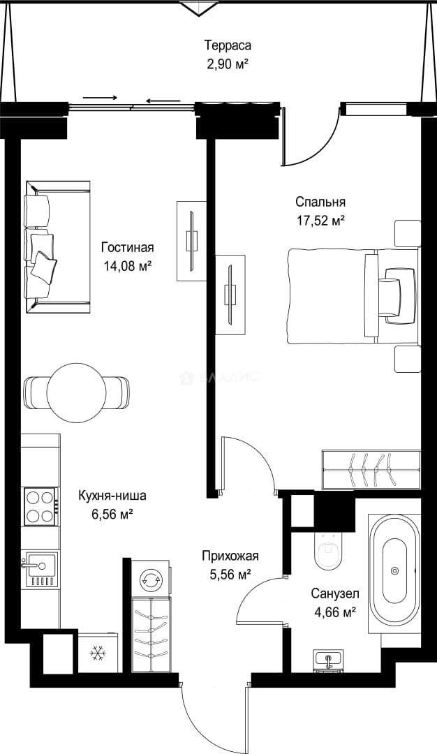 Photo 2
