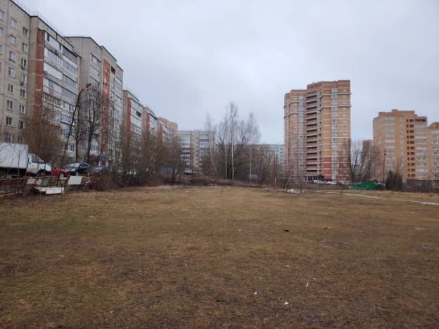 Купить земельный участок в селе Макарово в Перемышльском районе в Калужской области. Вариант № 1365325, 0, площадь - квм, цена 165000000 рублей