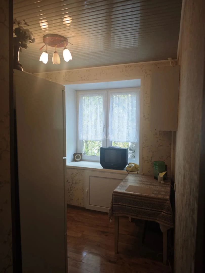 Photo 25