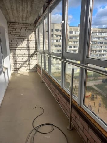 Купить квартиру на улице Димитрова в Коврове. Вариант № 2379302, 0, площадь - квм, цена 8370000 рублей