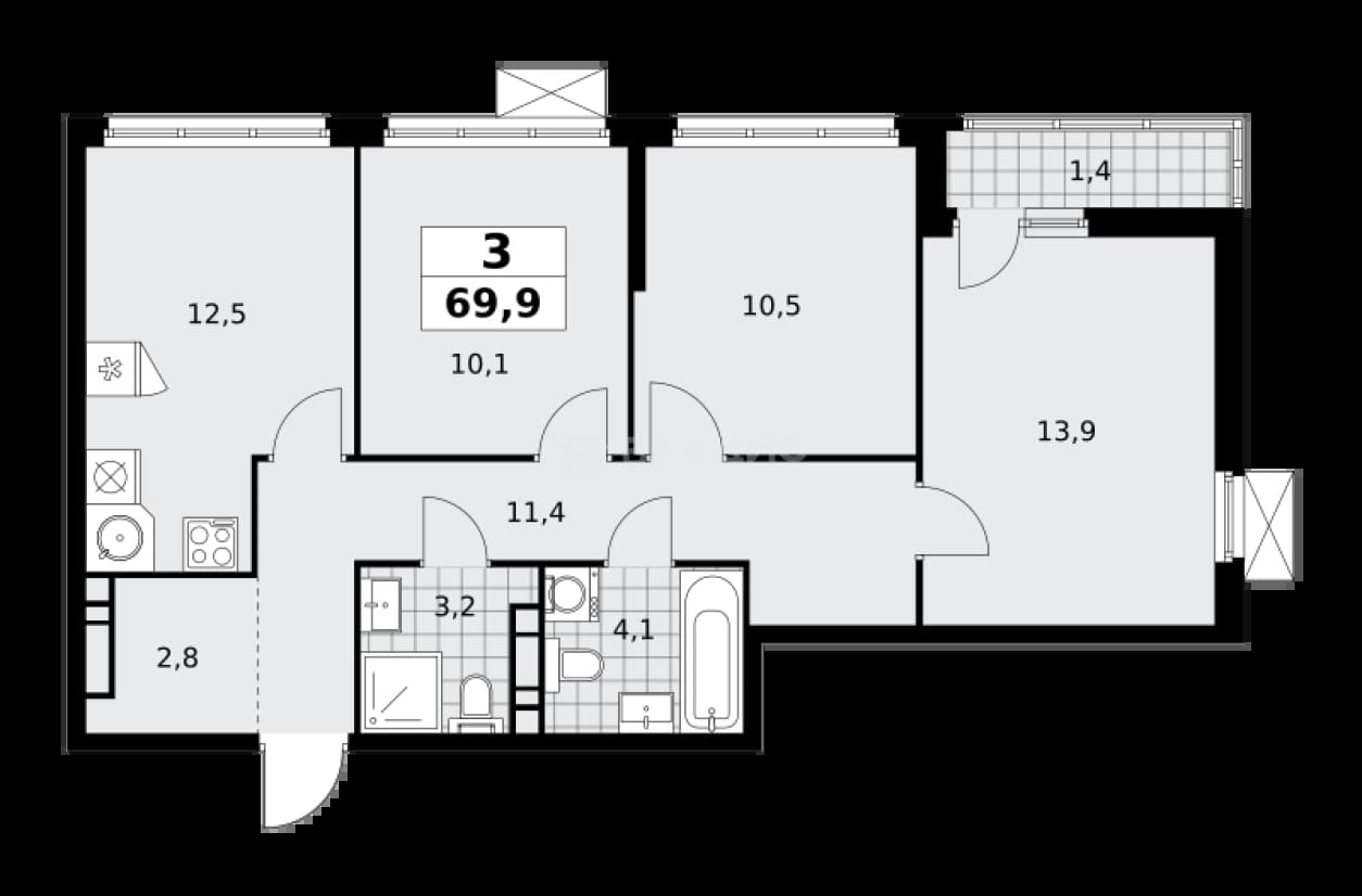 Photo 2