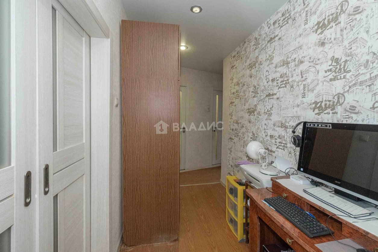 Photo 13
