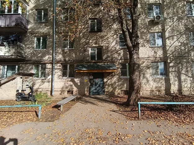 Купить четырехкомнатную квартиру в Шиловском районе в Рязанской области. Вариант № 2071260, 1, площадь - квм, цена 3200000 рублей