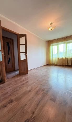 Купить квартиру площадью 25 кв.м на вторичке в Приморском крае. Вариант № 2176566, 1, площадь - квм, цена 4250000 рублей