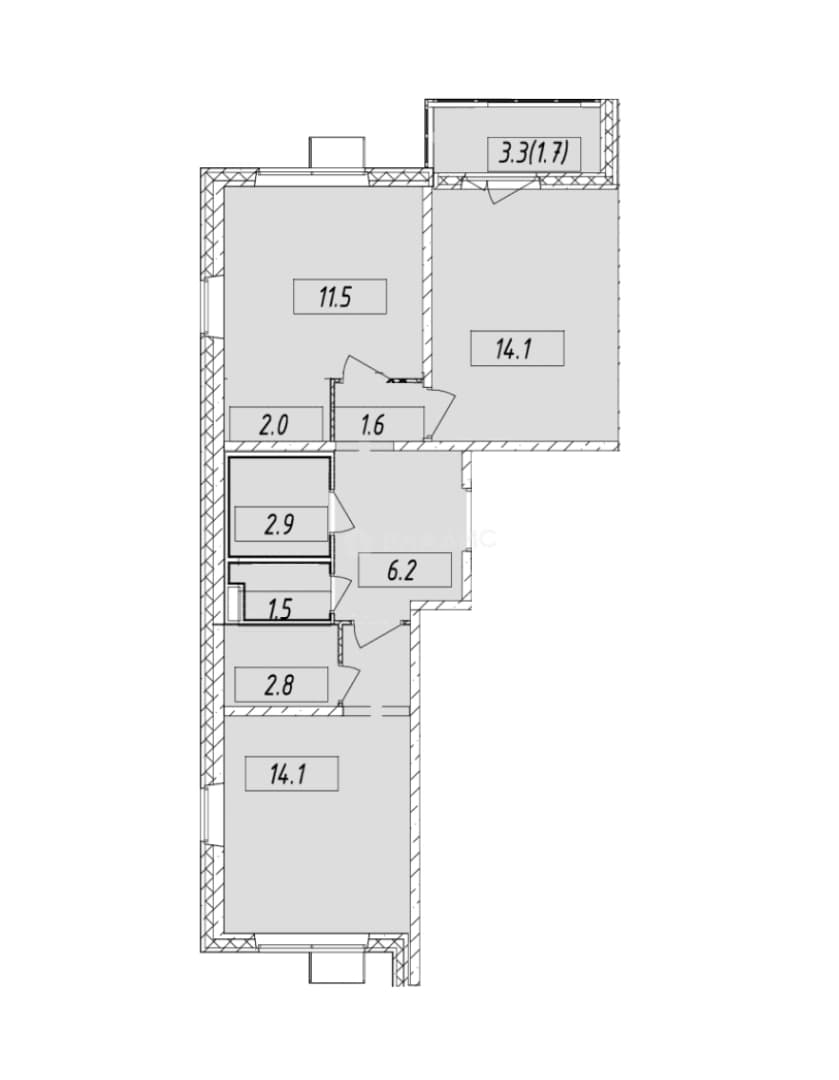 Photo 2