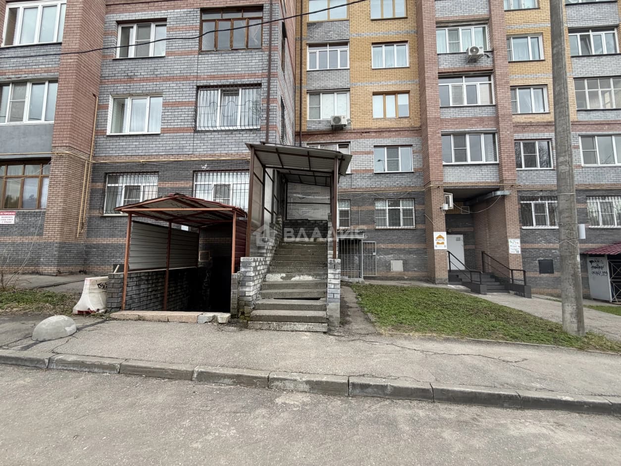 Photo 20