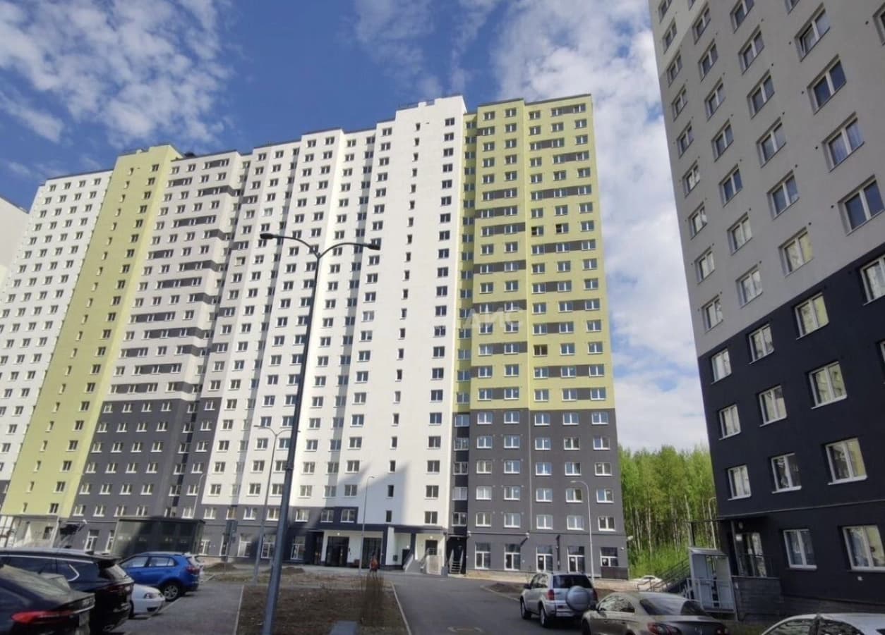 Photo 25