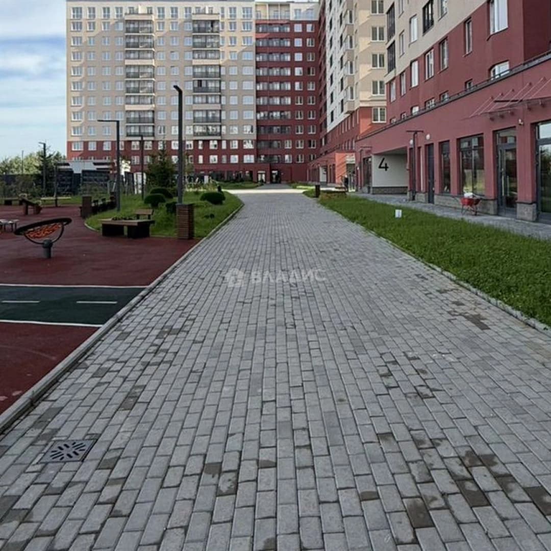 Photo 22