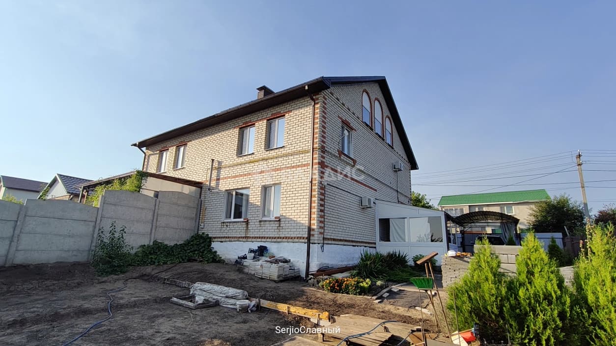 Photo 24