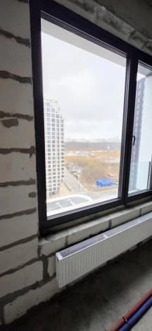 Купить квартиру у метро Рязанский проспект в Москве. Вариант № 2327974, 0, площадь - квм, цена 44050000 рублей