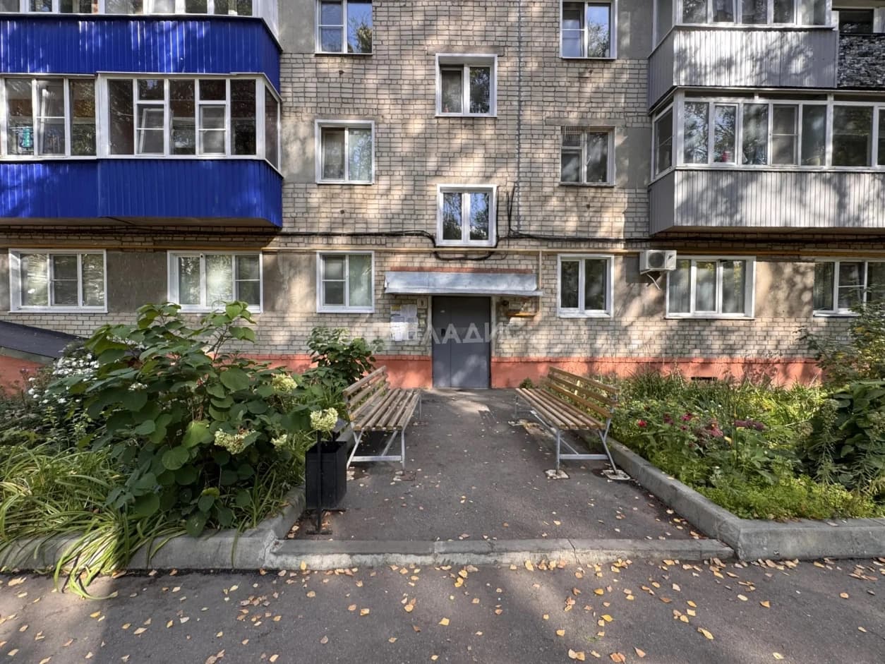 Photo 21
