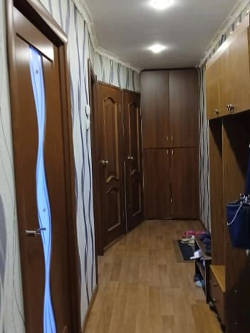Купить квартиру с ремонтом на улице Арсенальная в Воронеже. Вариант № 2232618, 0, площадь - квм, цена 4300000 рублей