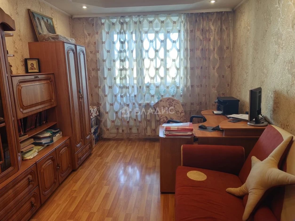 Photo 22
