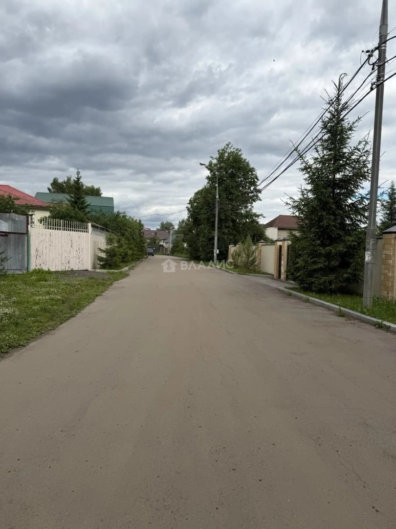 Photo 34