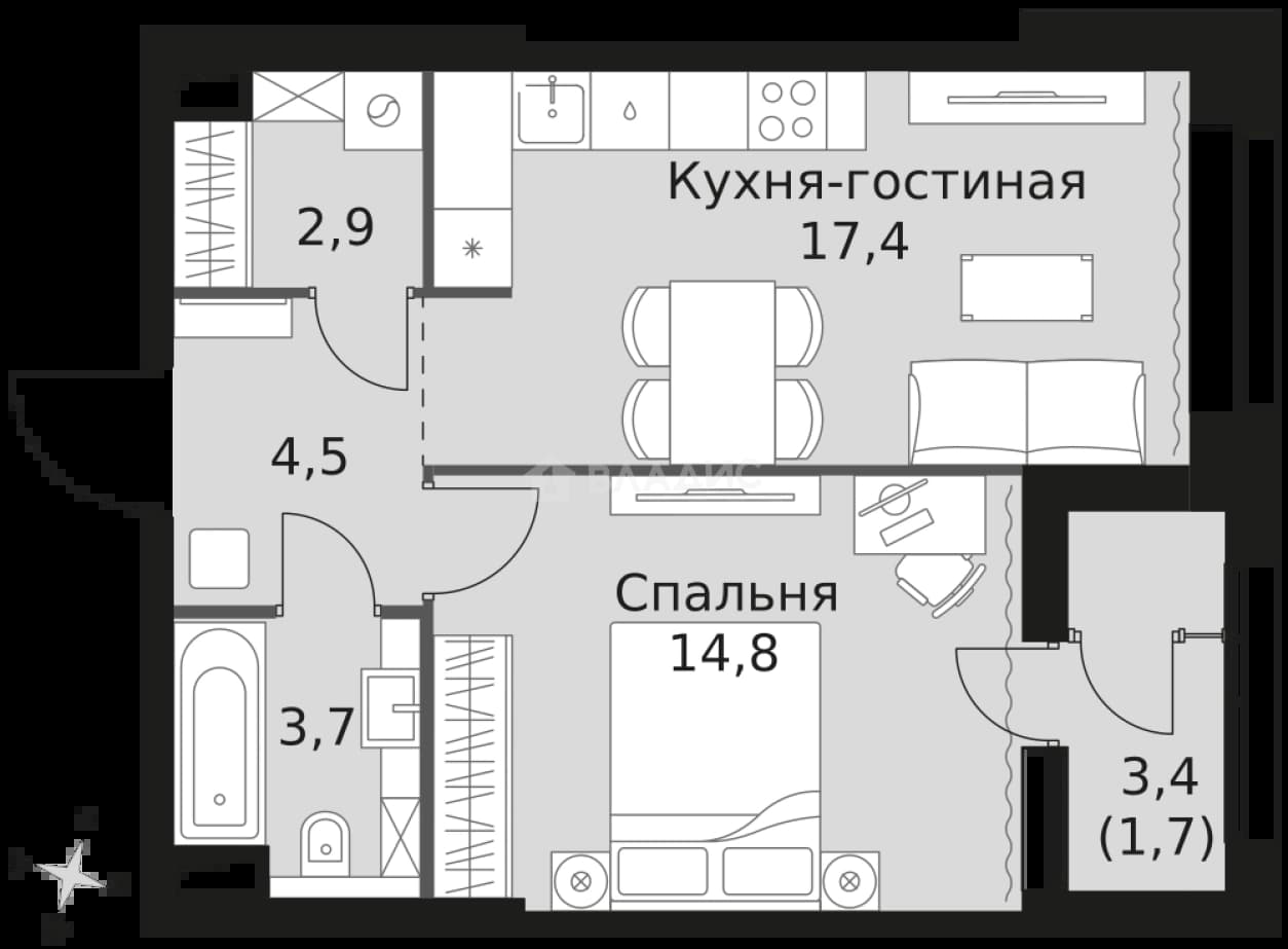 Photo 2
