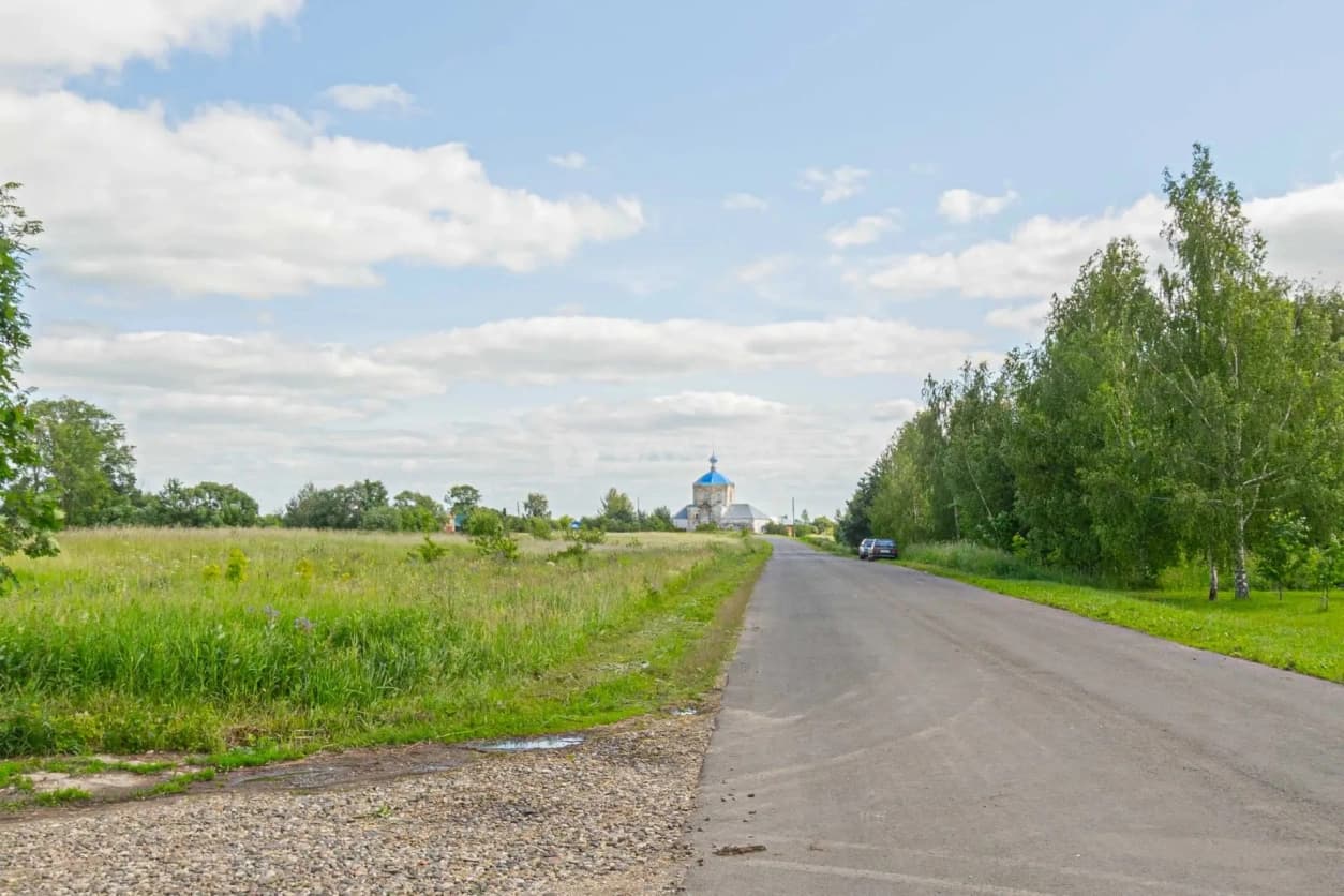Photo 22