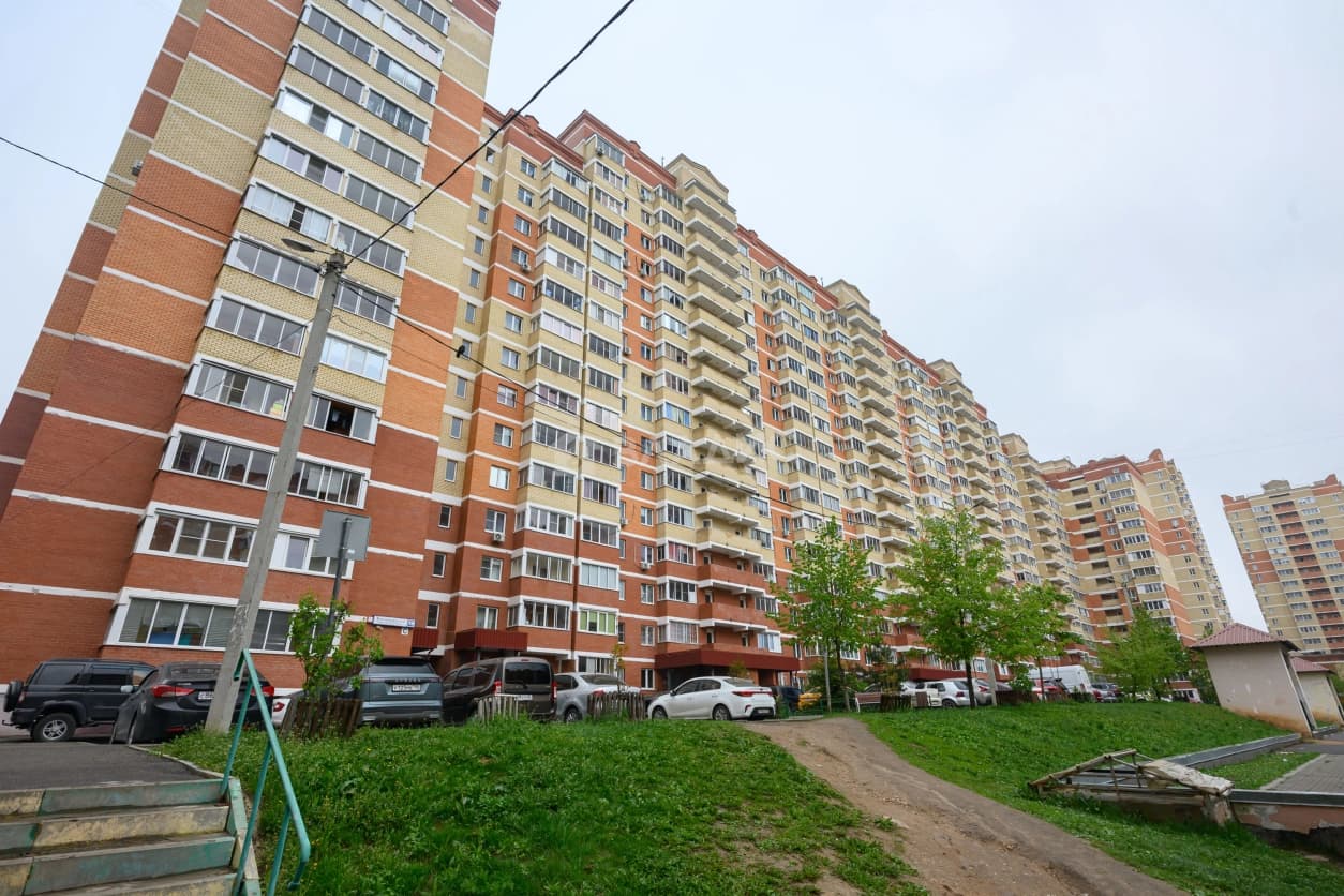 Photo 44