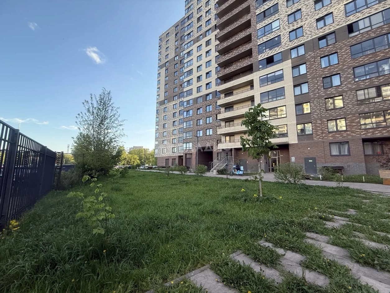 Photo 41