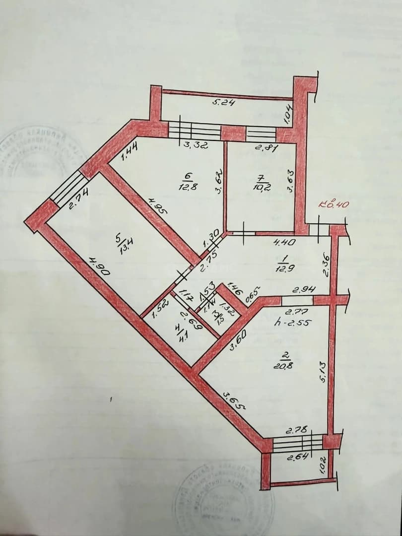 Photo 2