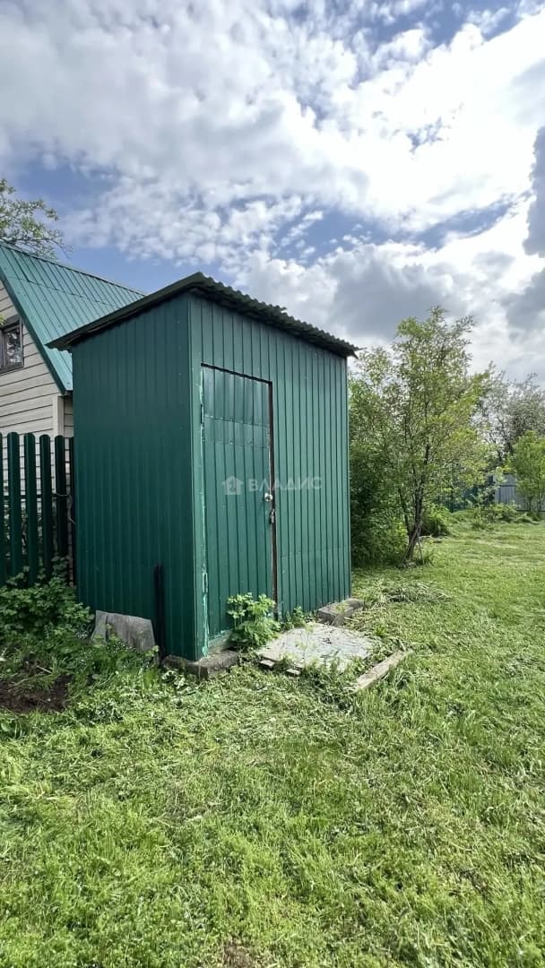 Photo 23
