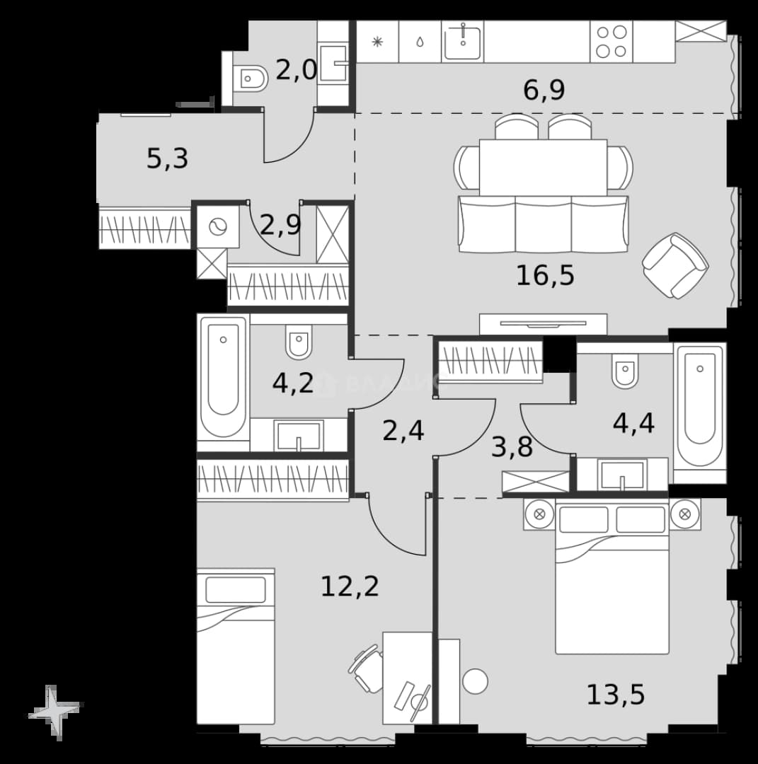 Photo 2