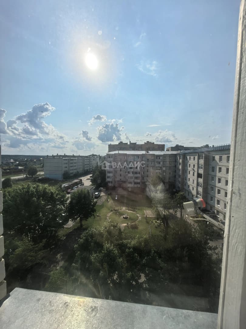 Photo 43
