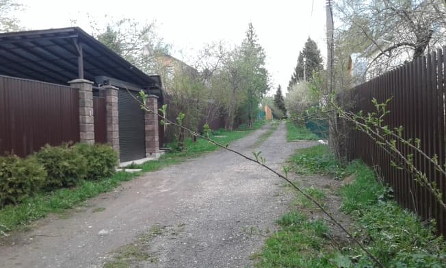 Купить дачу в Можайском Муниципальном Округе в Московской области. Вариант № 2395126, 1, площадь - квм, цена 3700000 рублей