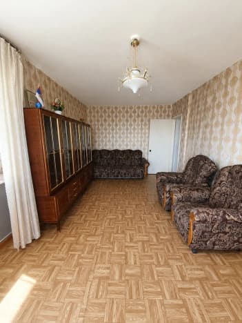 Купить квартиру до 2,5 млн в Орске. Вариант № 1715019, 0, площадь - квм, цена 2550000 рублей