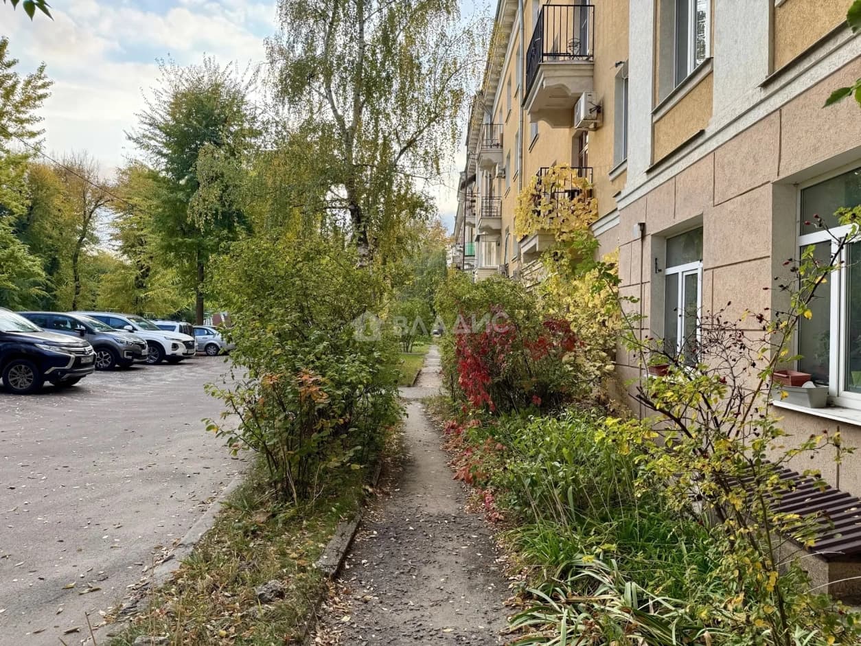 Photo 35