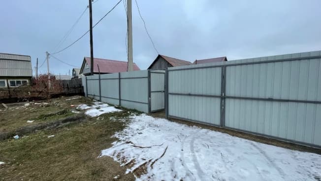 Купить дачу в Ангарске. Вариант № 2403283, 0, площадь - квм, цена 460000 рублей