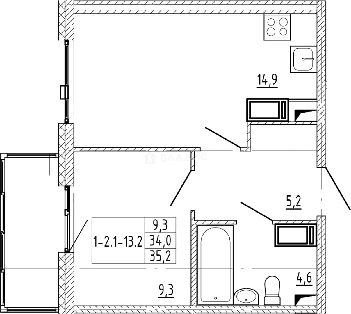 Photo 2
