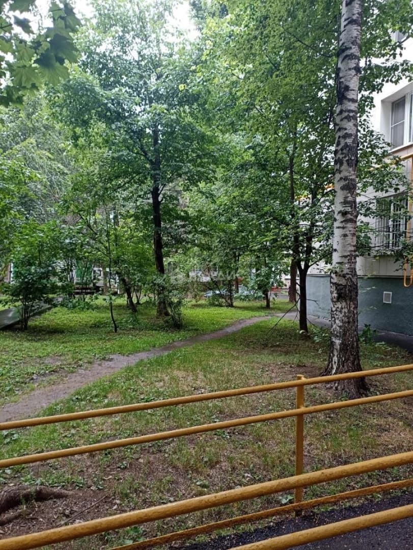 Photo 29