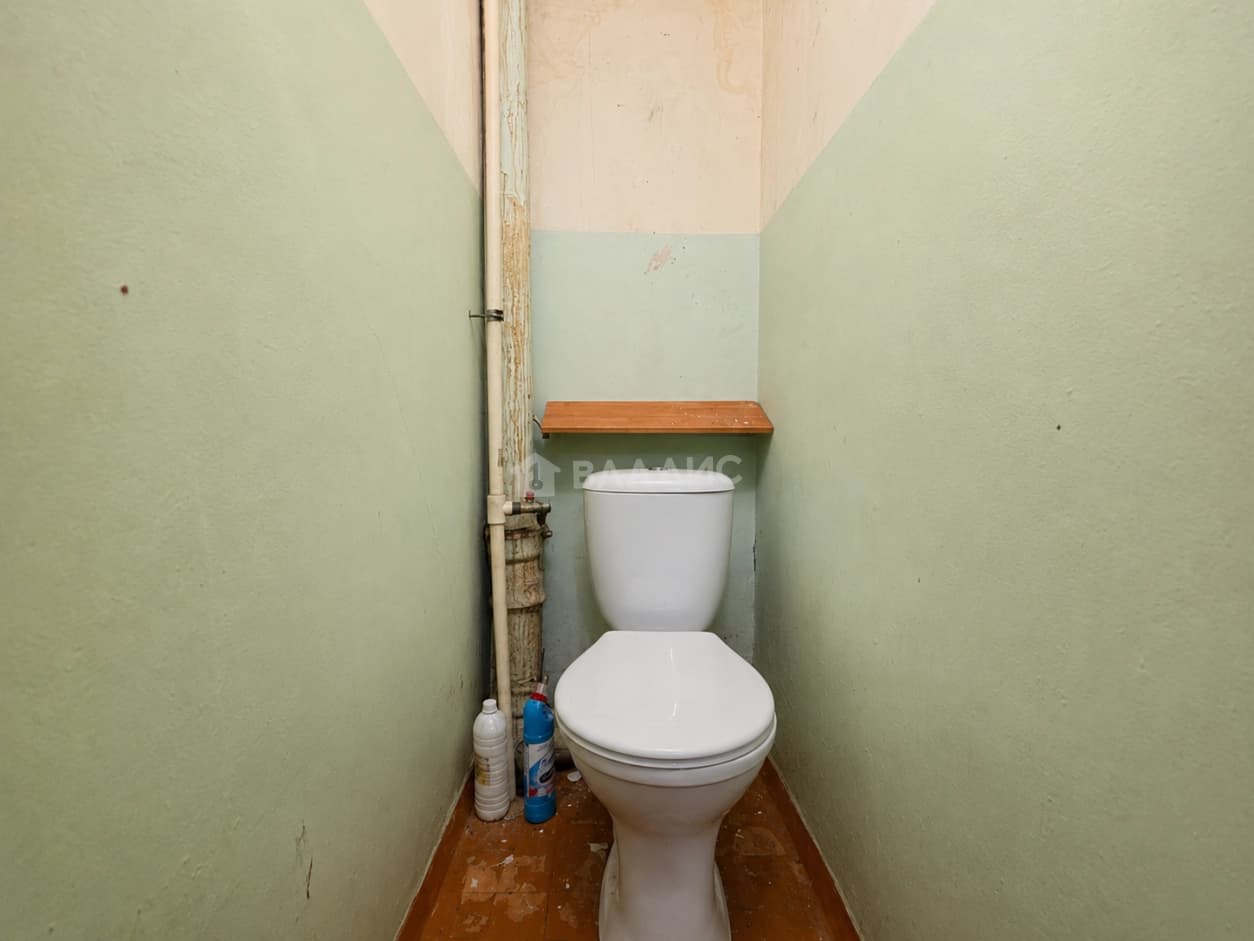 Photo 17